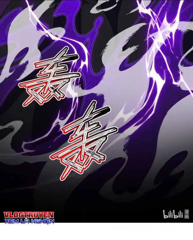 Chapter 41