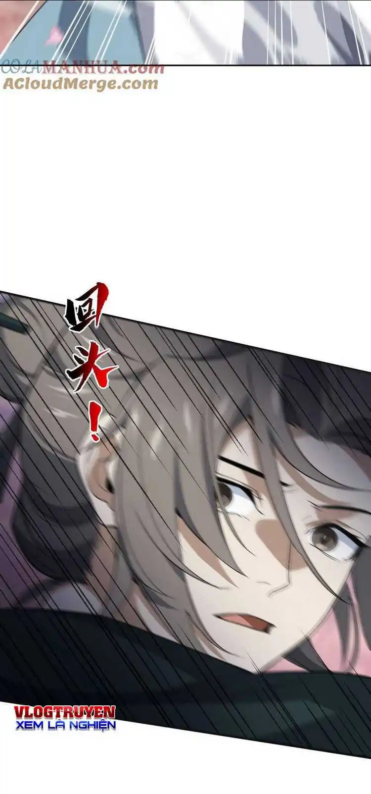 Chapter 41