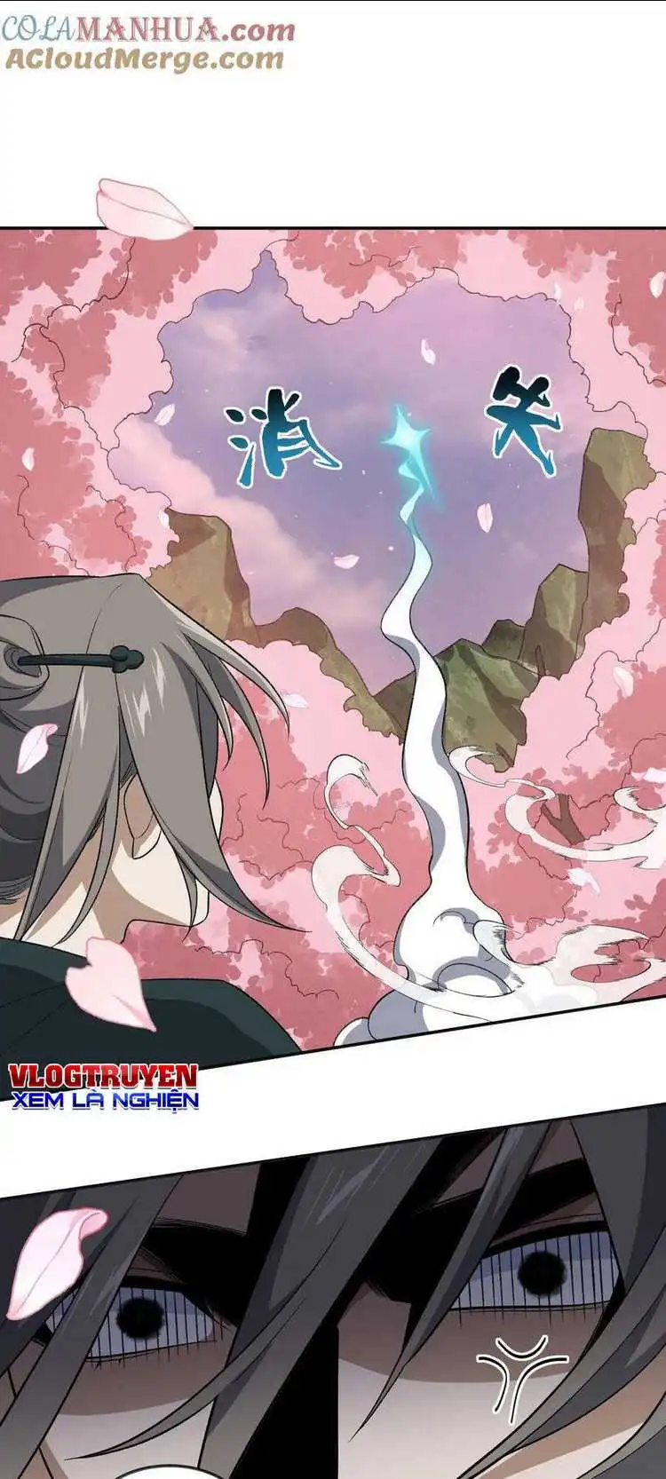 Chapter 41