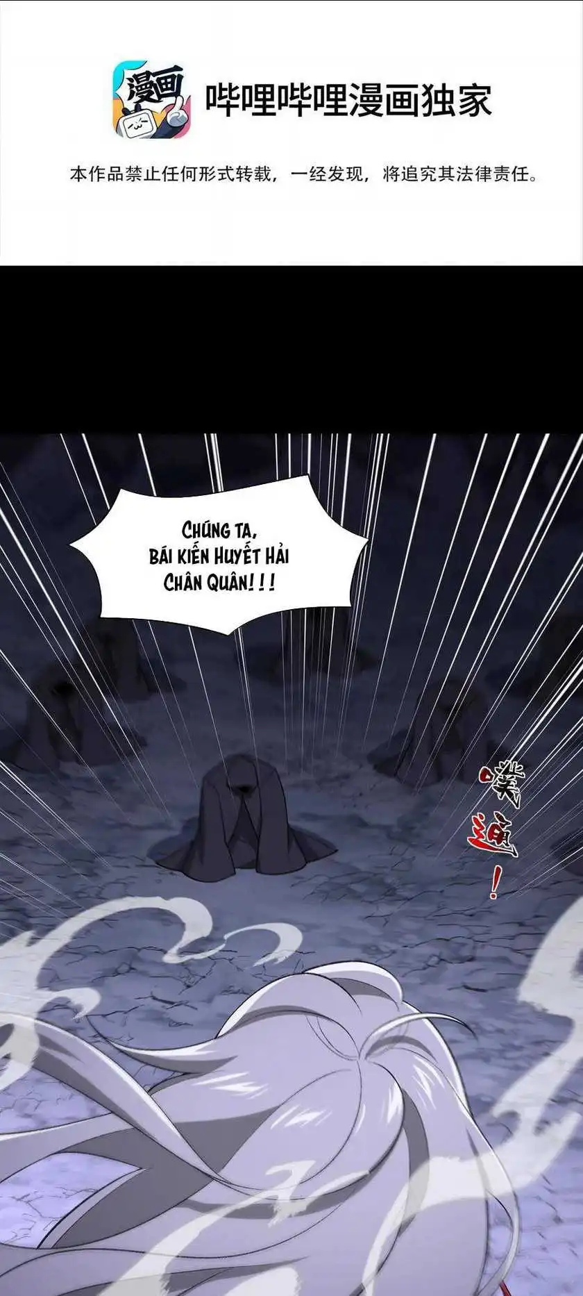 Chapter 40