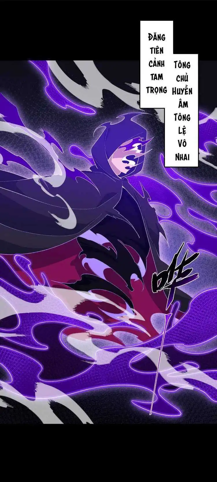 Chapter 40