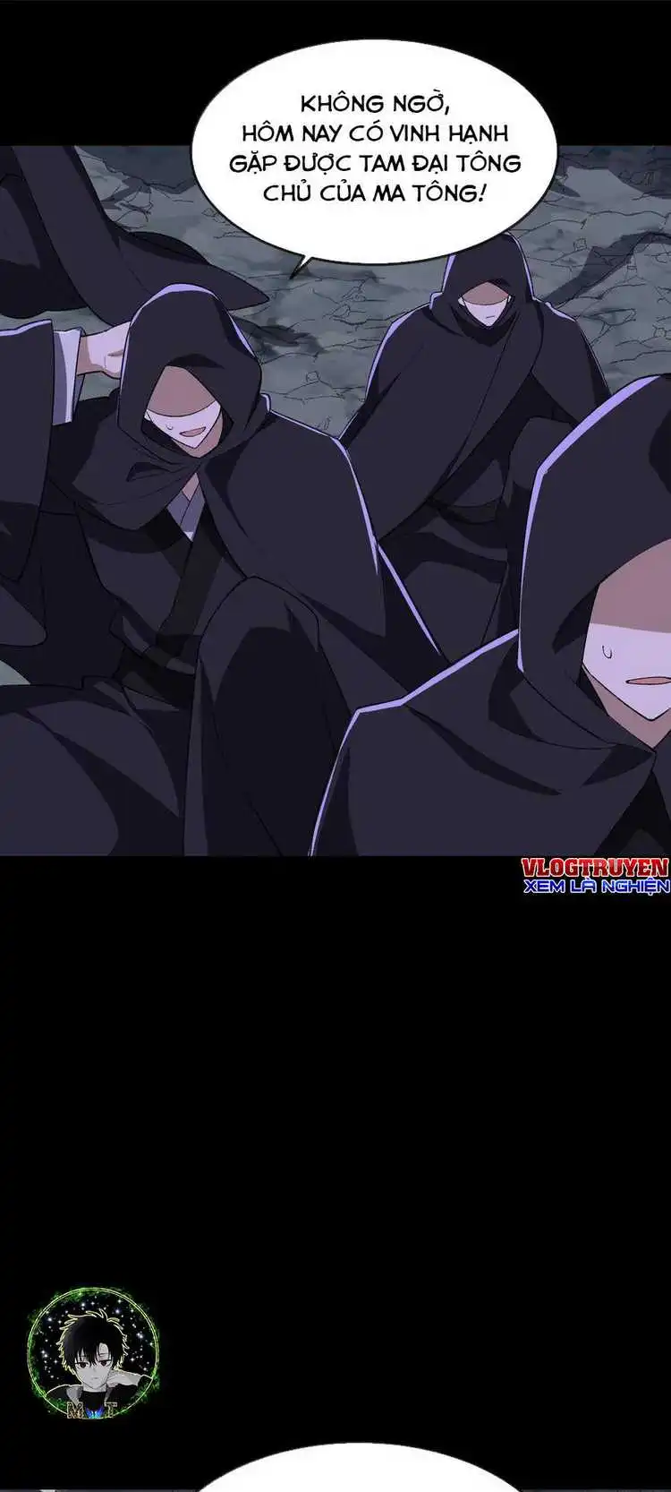 Chapter 40