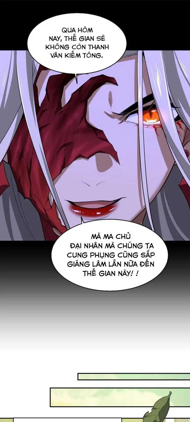 Chapter 40