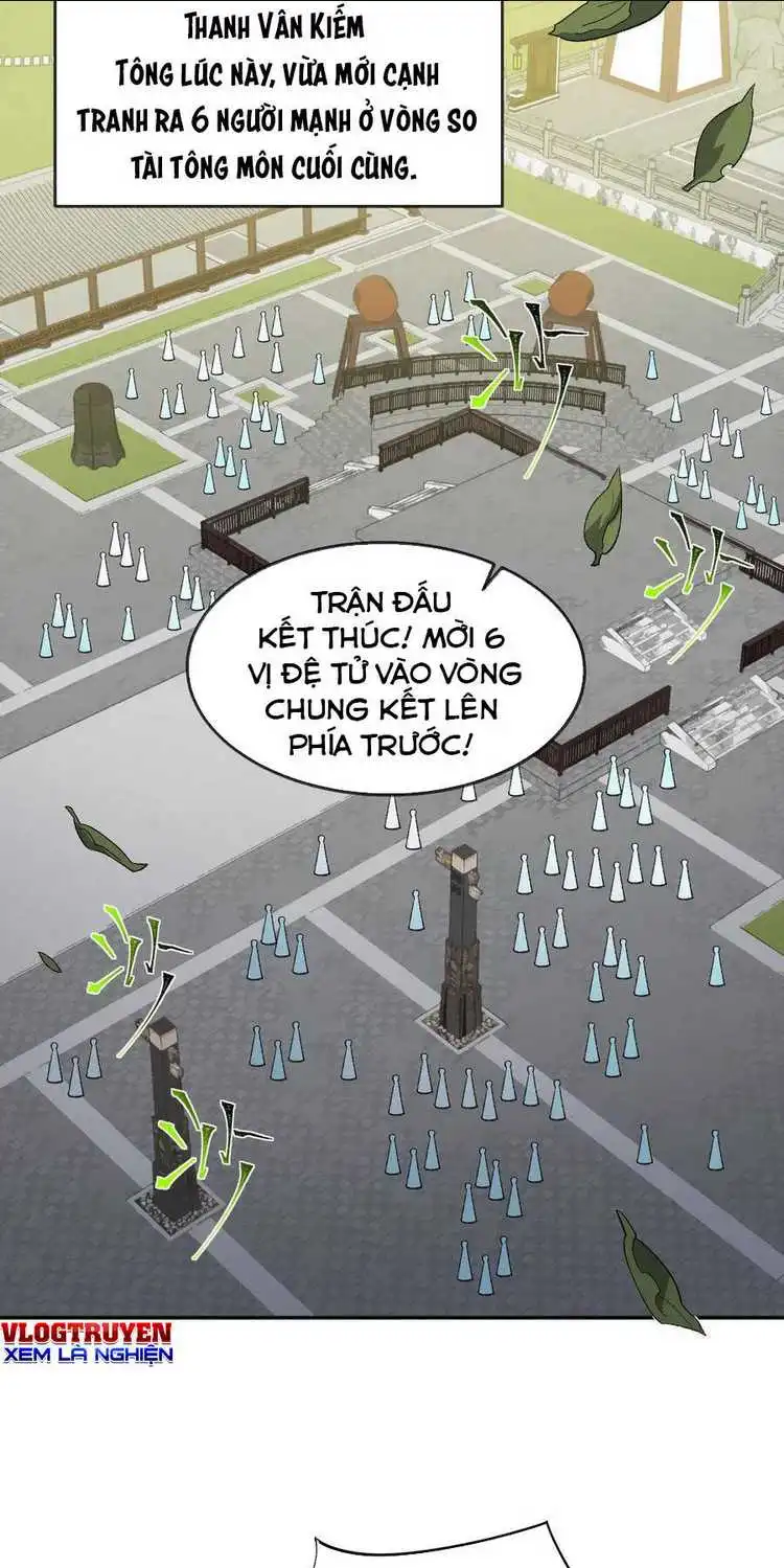 Chapter 40