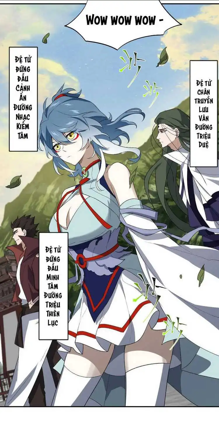 Chapter 40