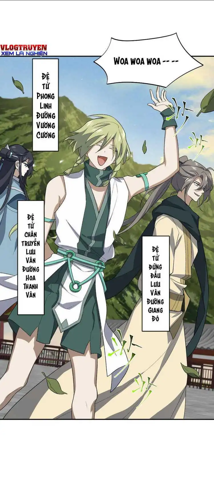 Chapter 40