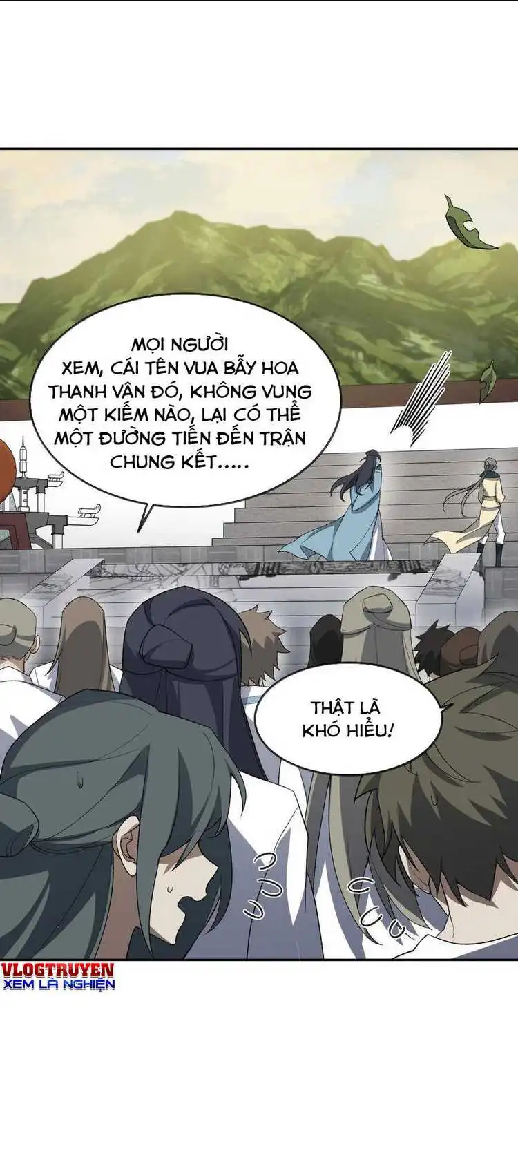 Chapter 40
