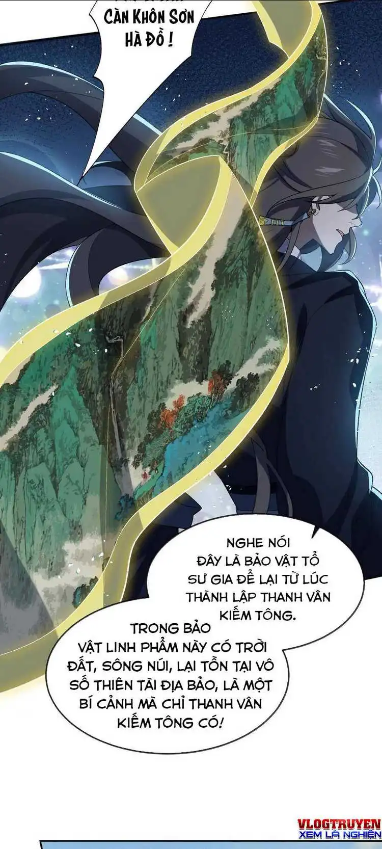 Chapter 40