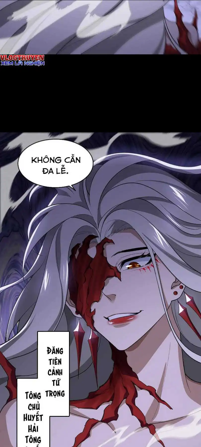 Chapter 40