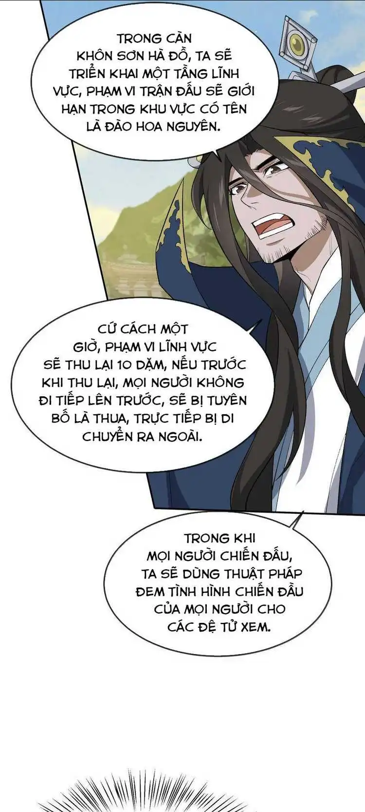 Chapter 40