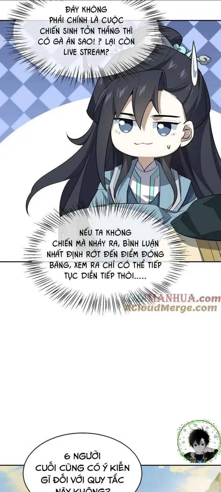 Chapter 40