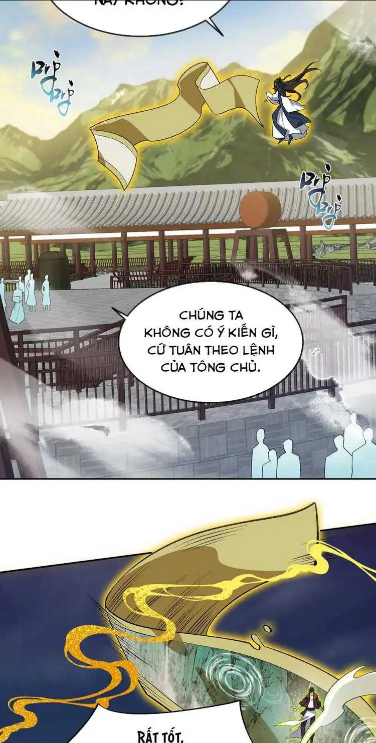 Chapter 40