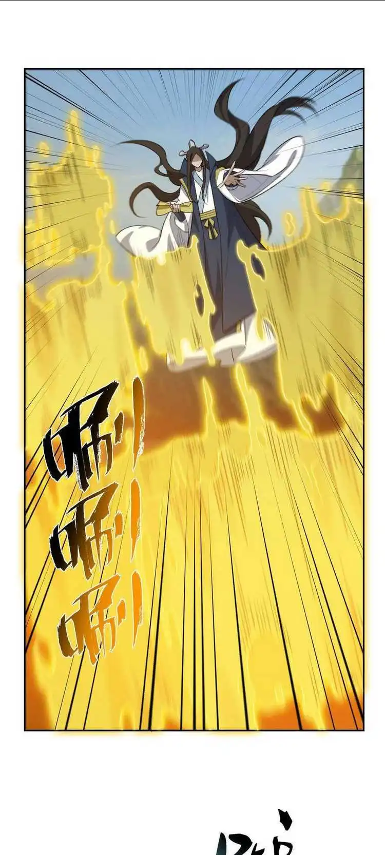 Chapter 40