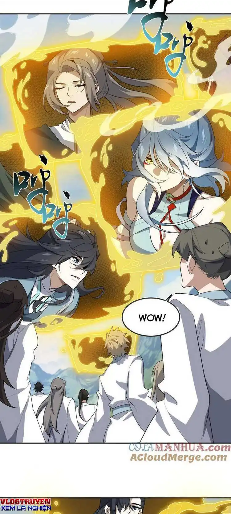 Chapter 40