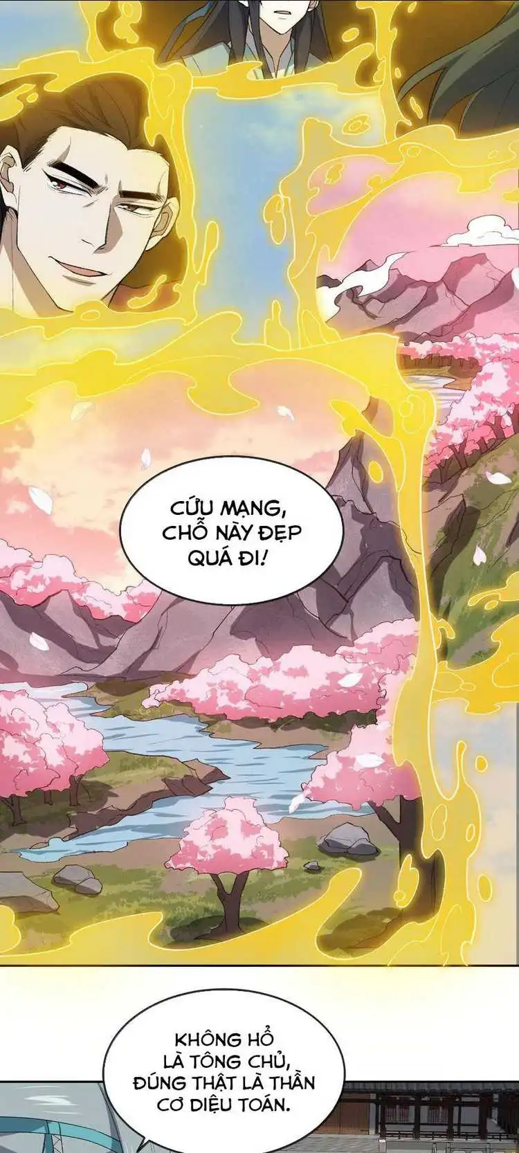 Chapter 40