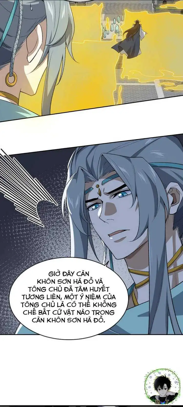 Chapter 40