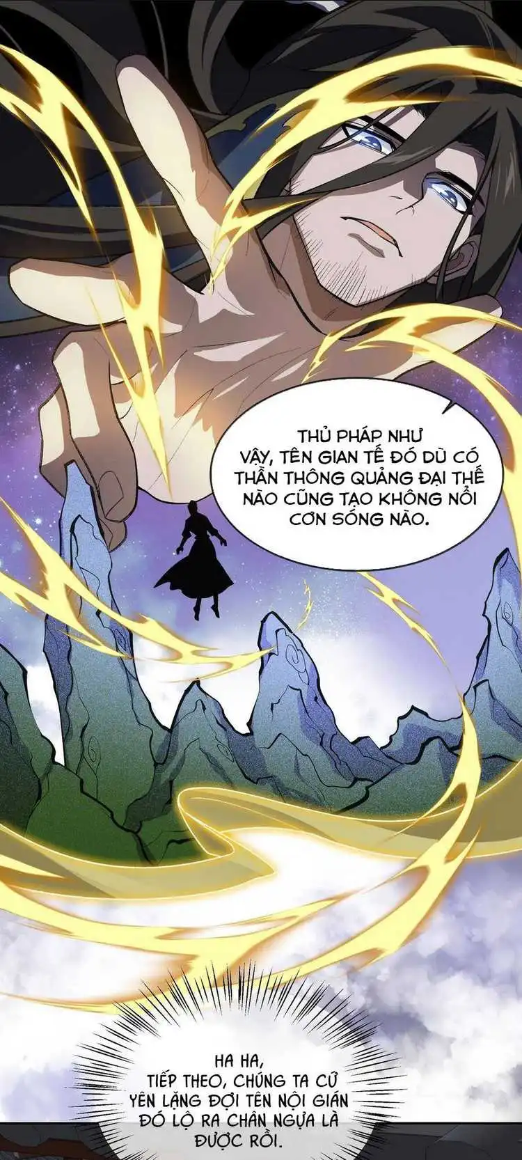 Chapter 40