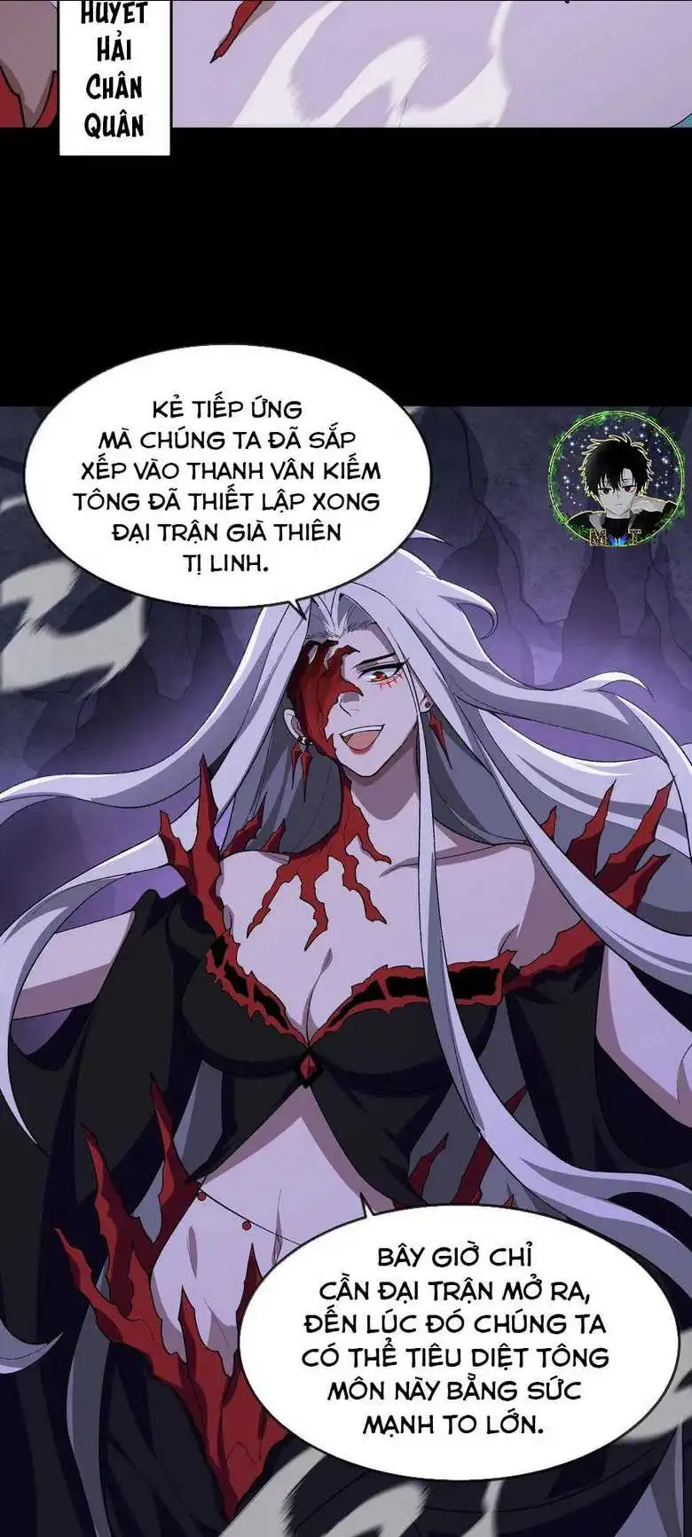 Chapter 40
