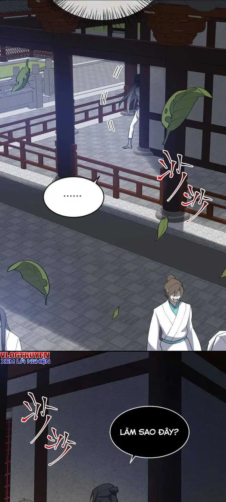 Chapter 40