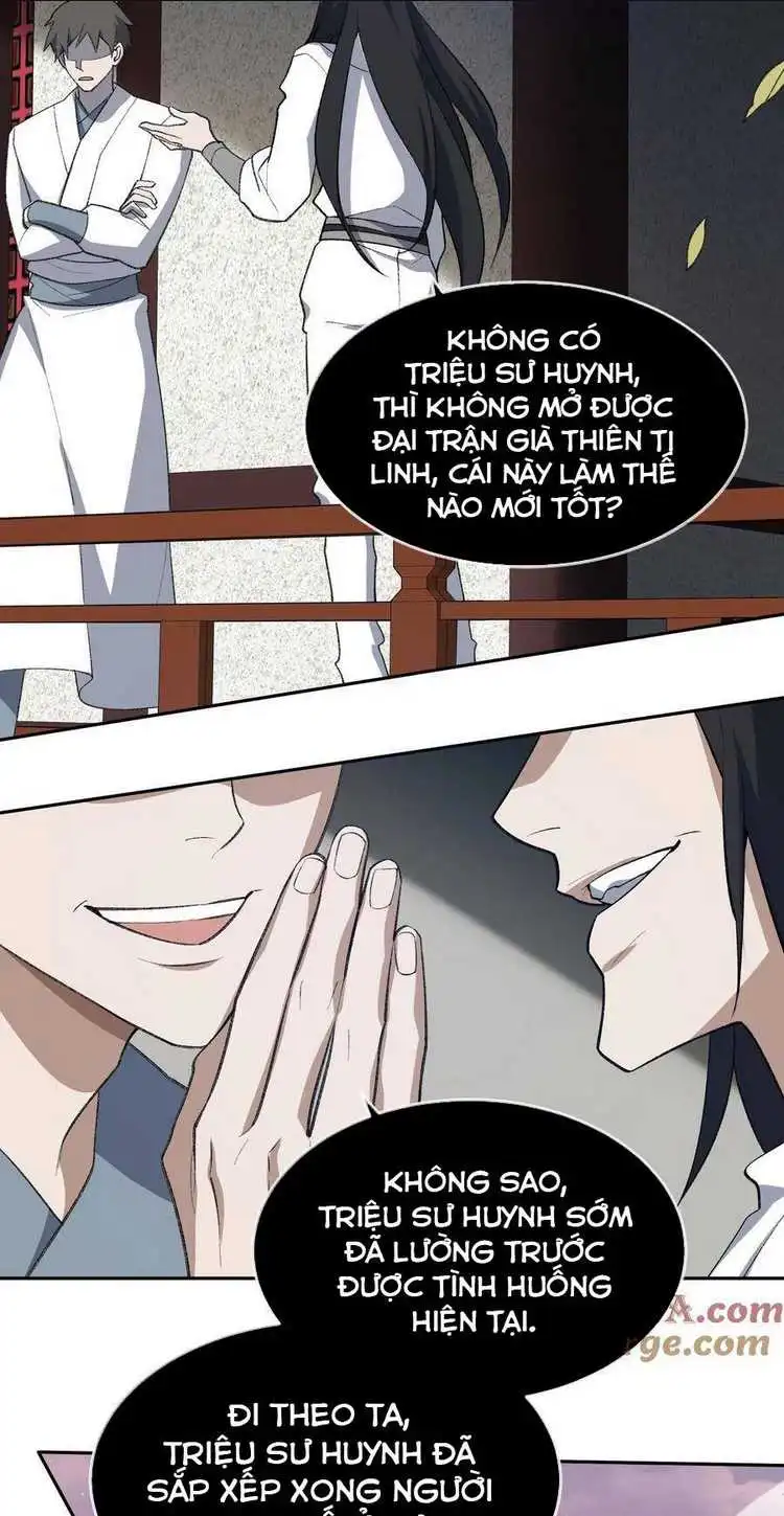 Chapter 40