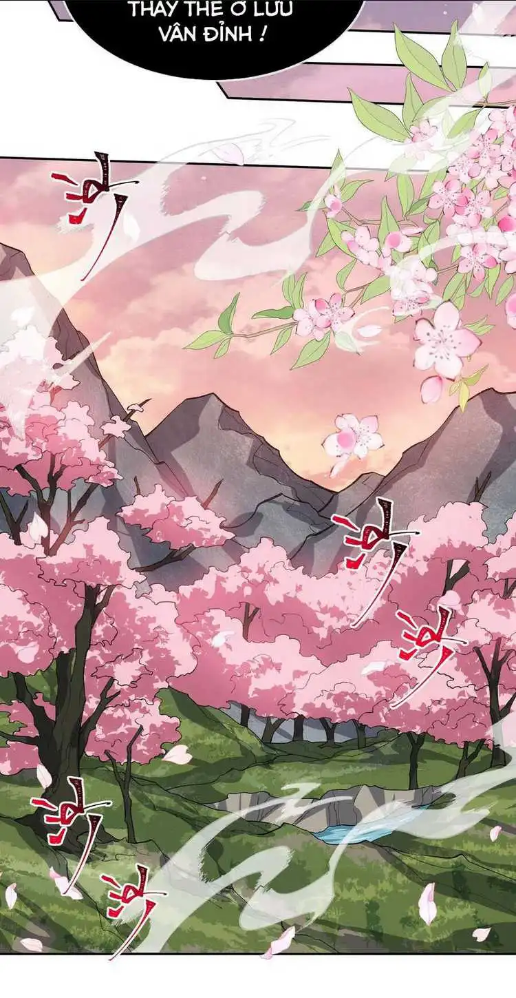 Chapter 40
