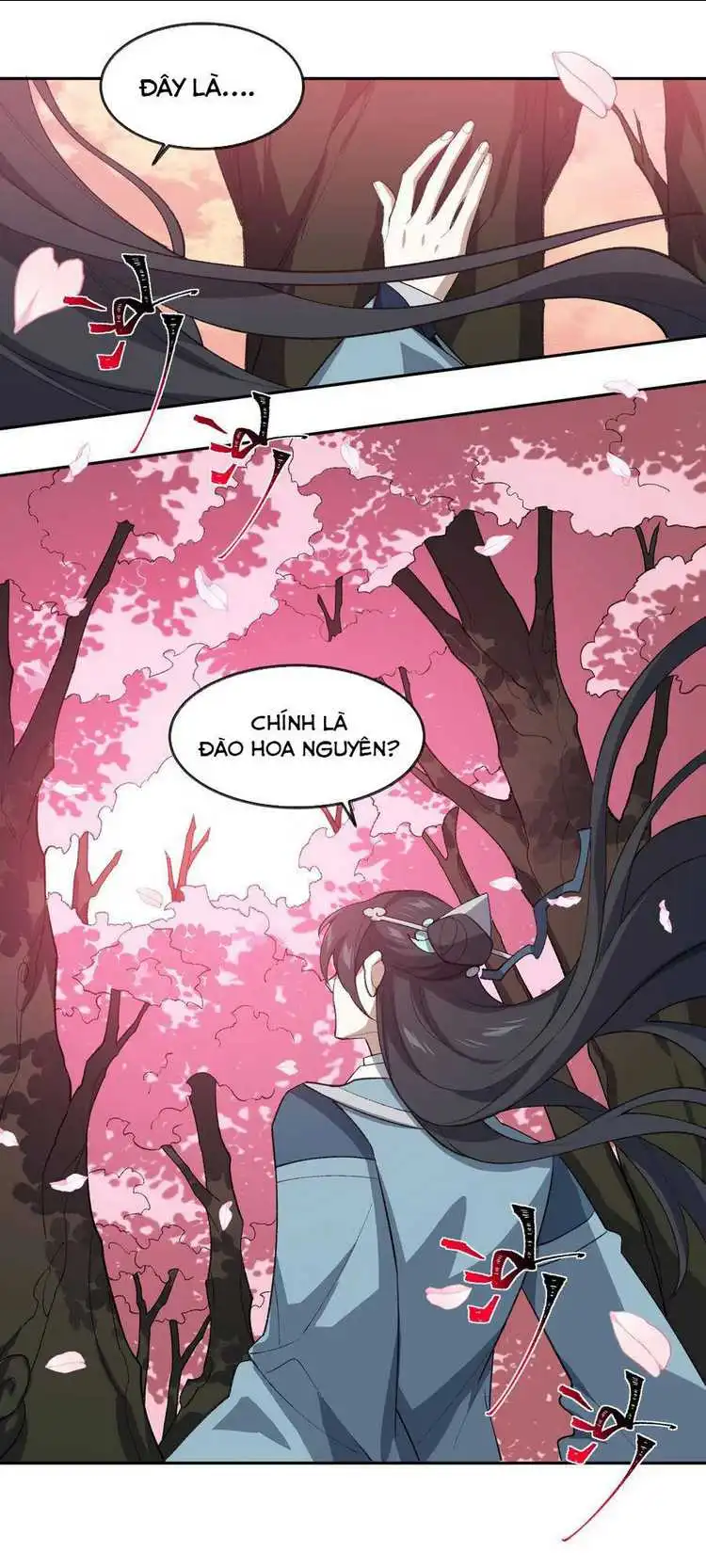 Chapter 40