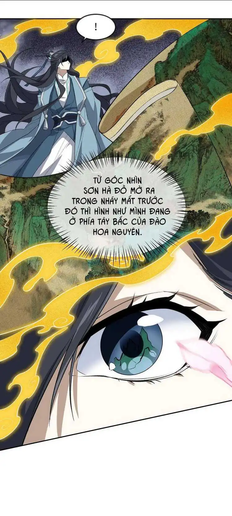 Chapter 40