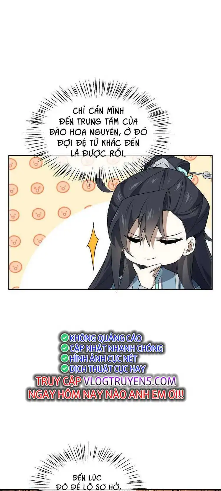 Chapter 40