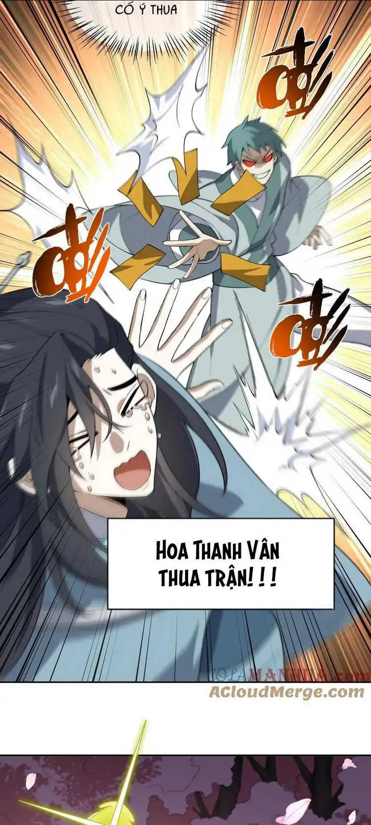 Chapter 40
