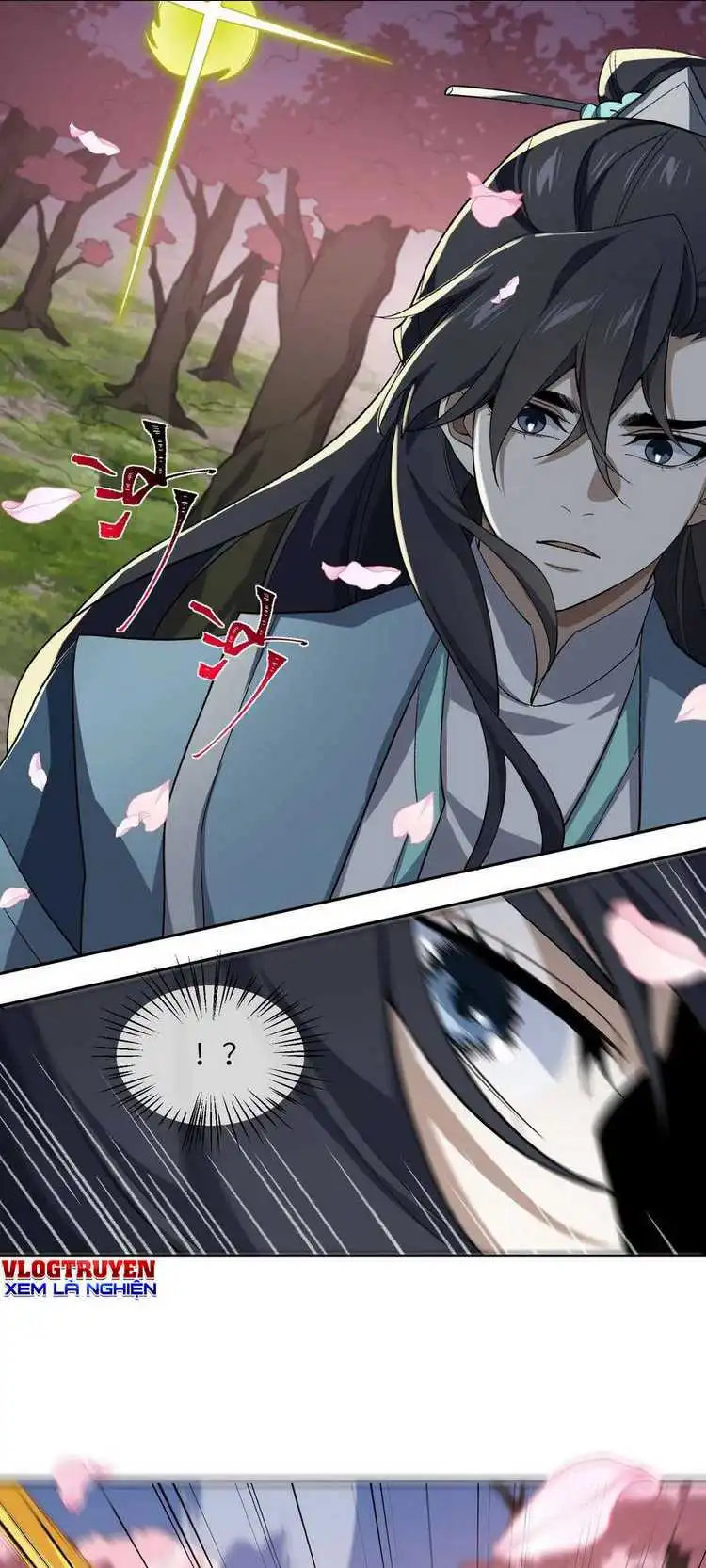 Chapter 40