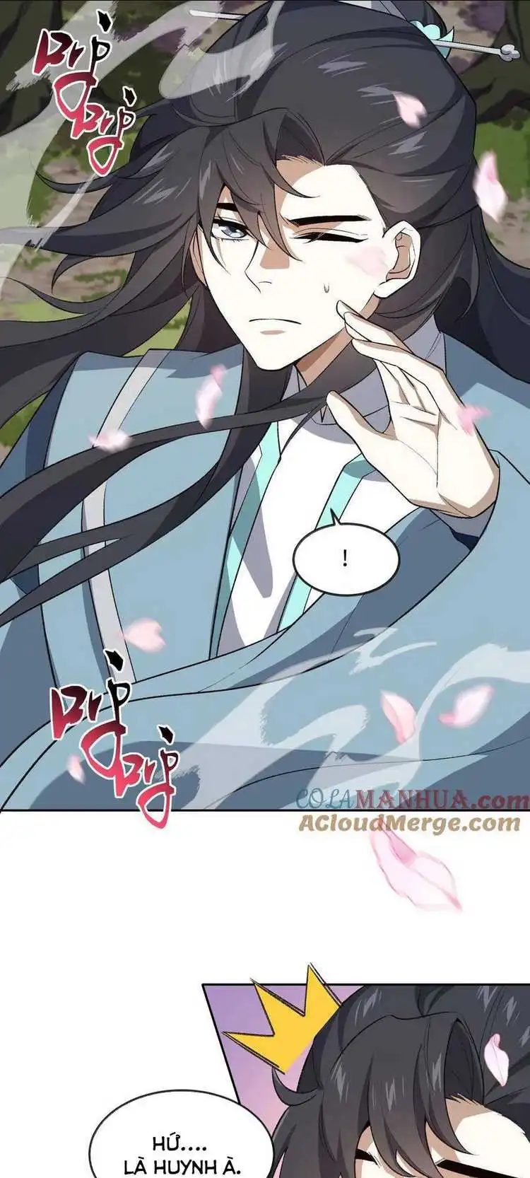 Chapter 40