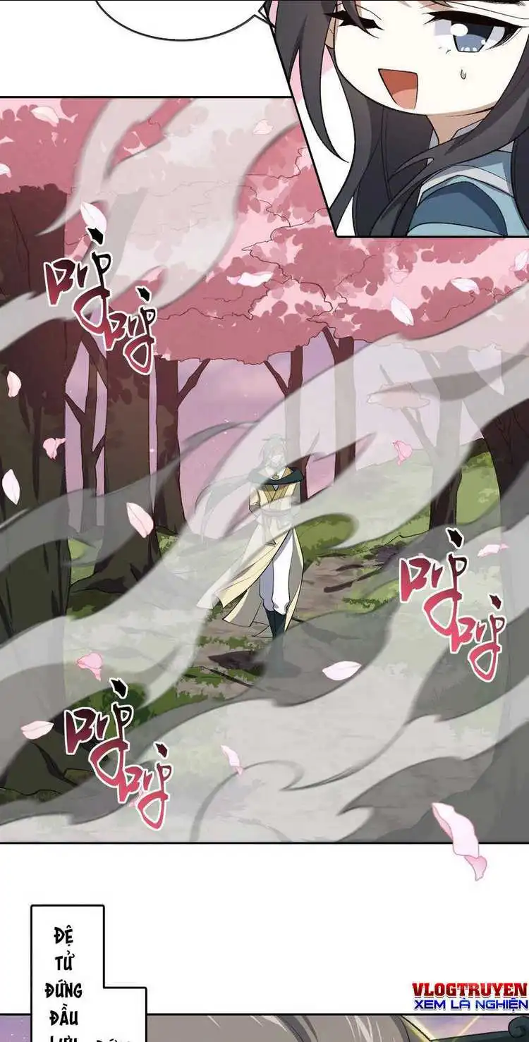 Chapter 40