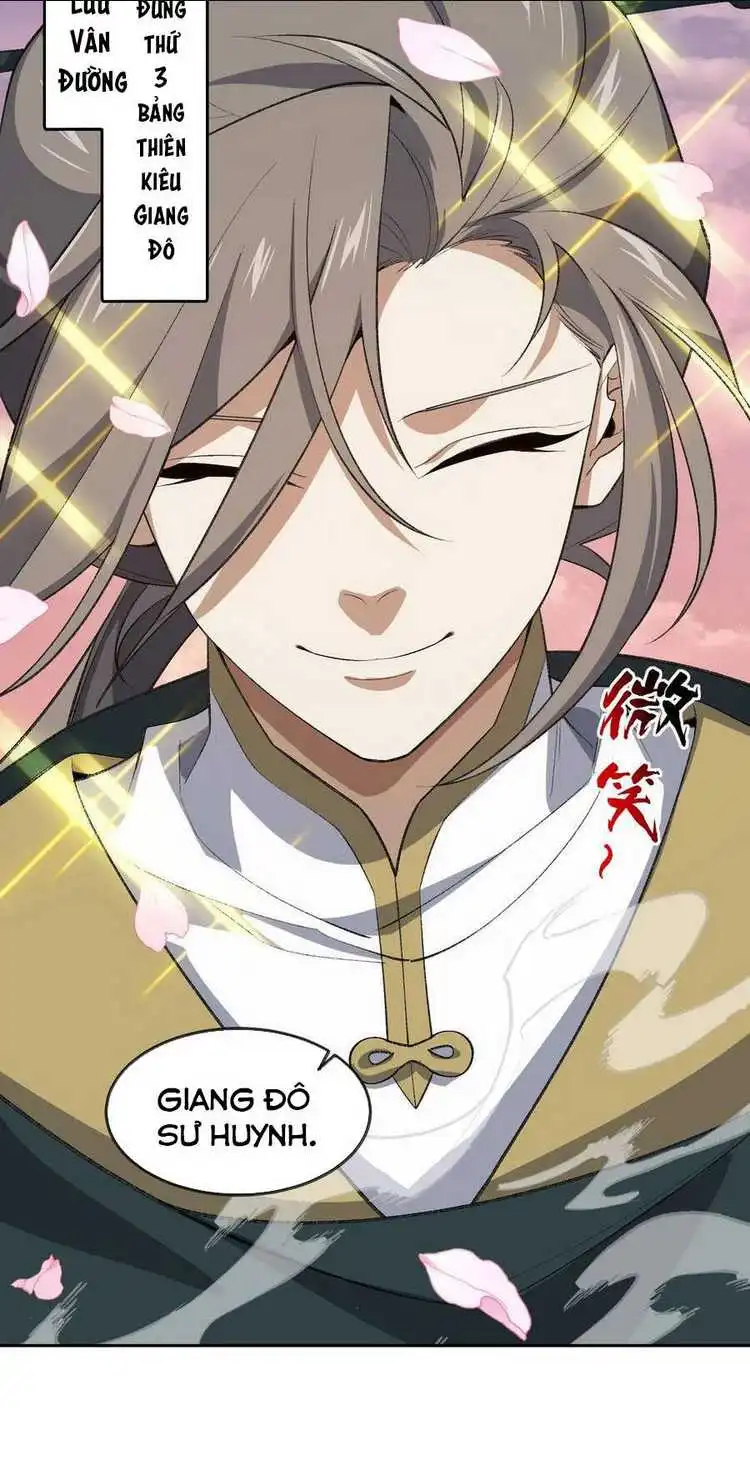 Chapter 40