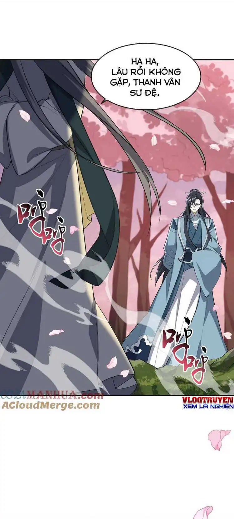 Chapter 40
