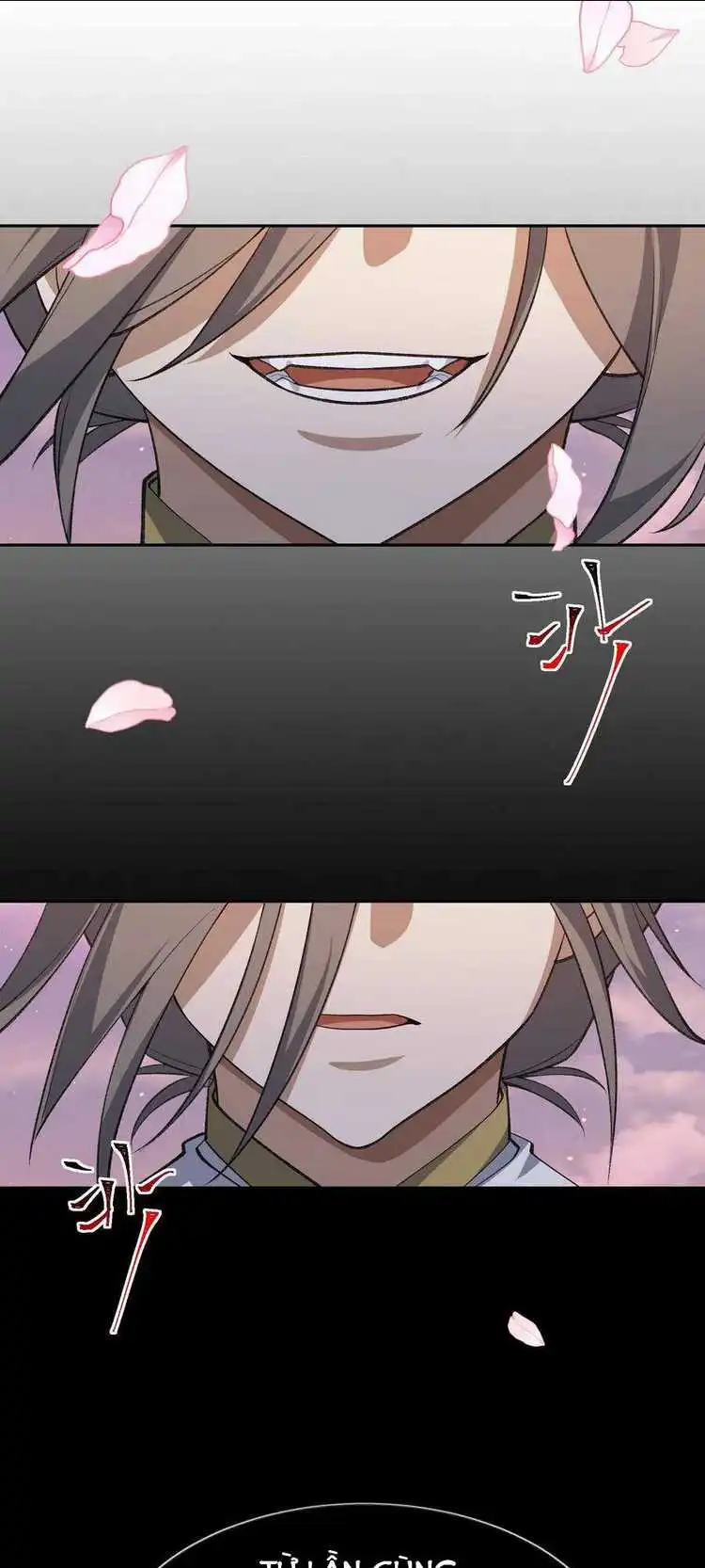 Chapter 40