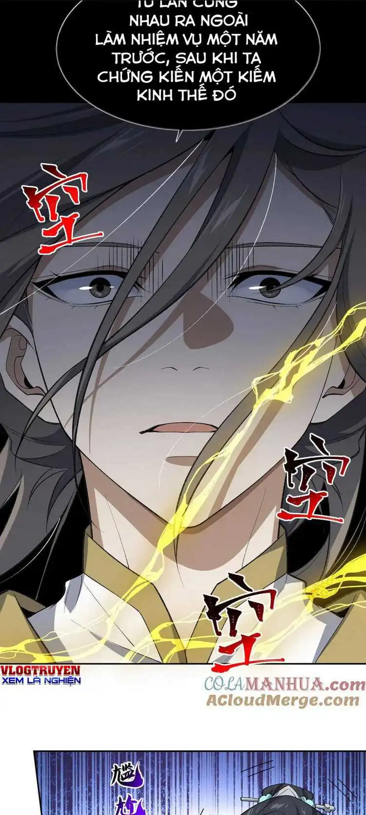 Chapter 40