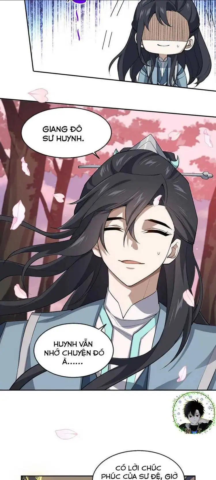 Chapter 40