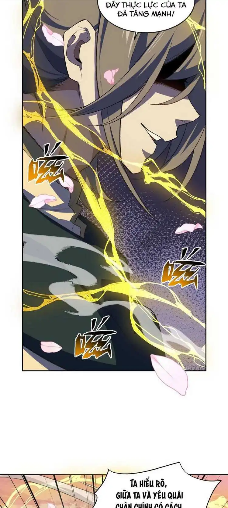 Chapter 40