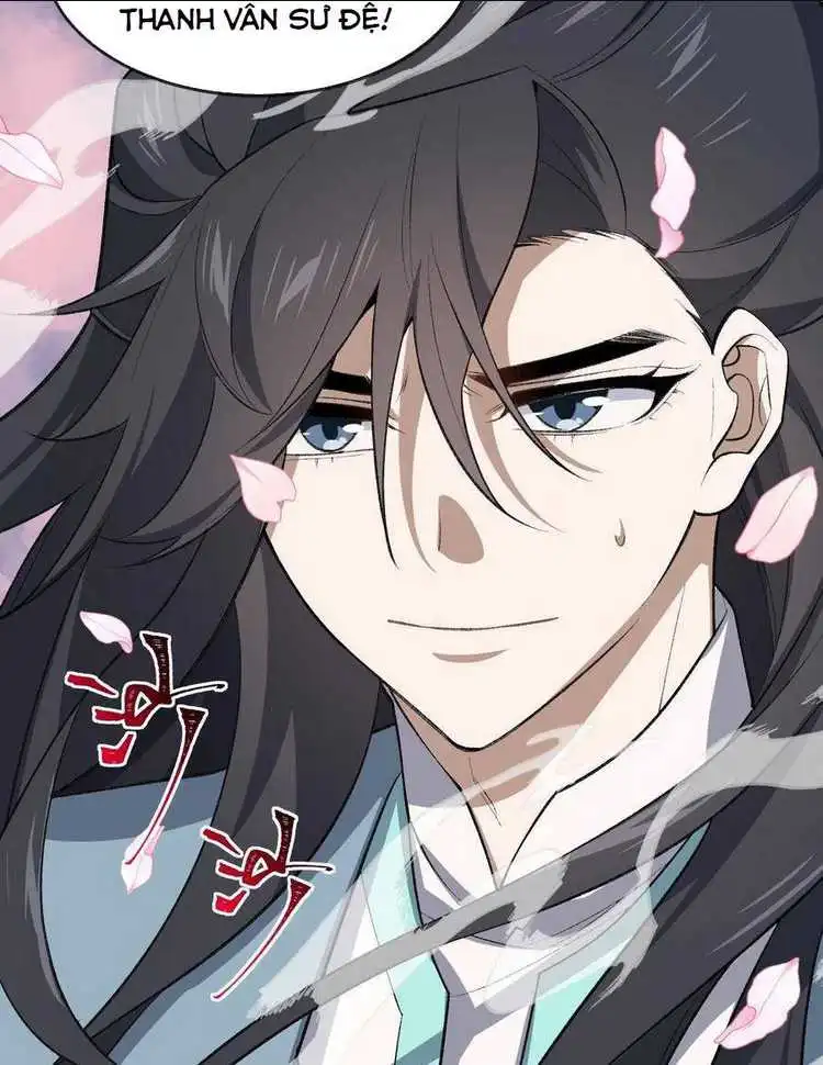 Chapter 40