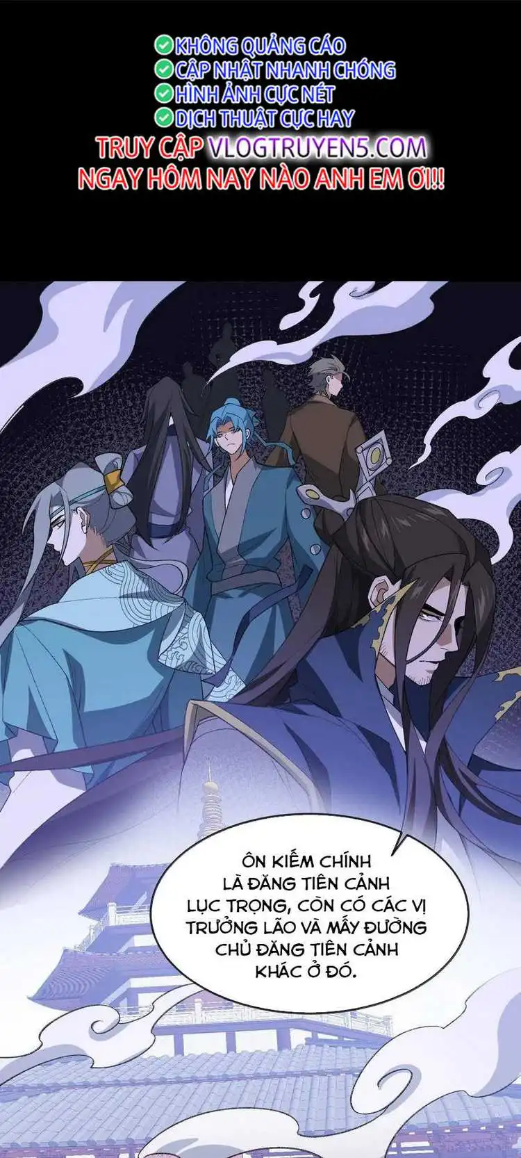 Chapter 40