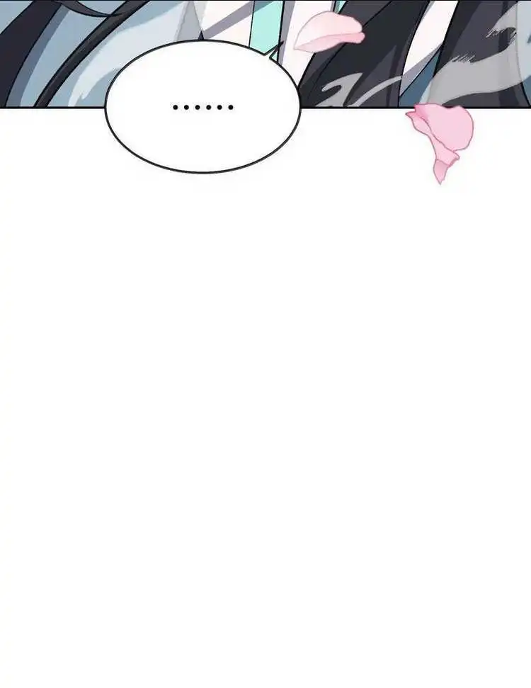 Chapter 40