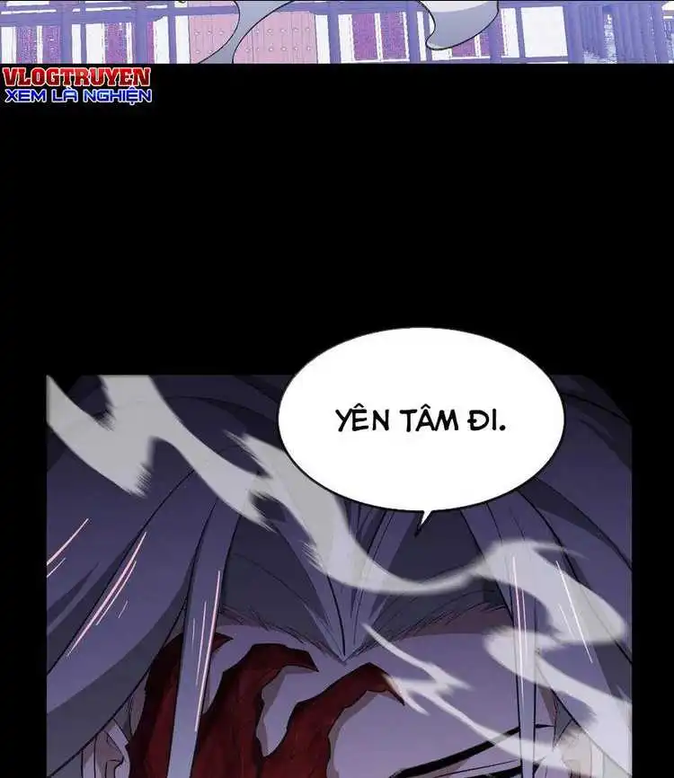 Chapter 40