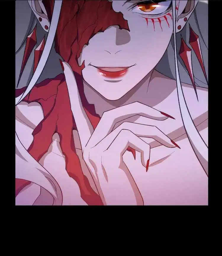 Chapter 40