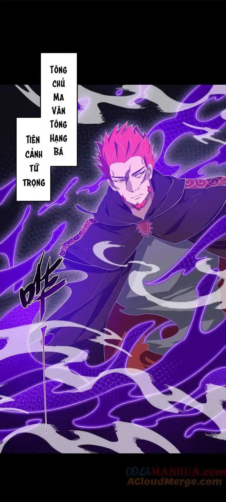 Chapter 40