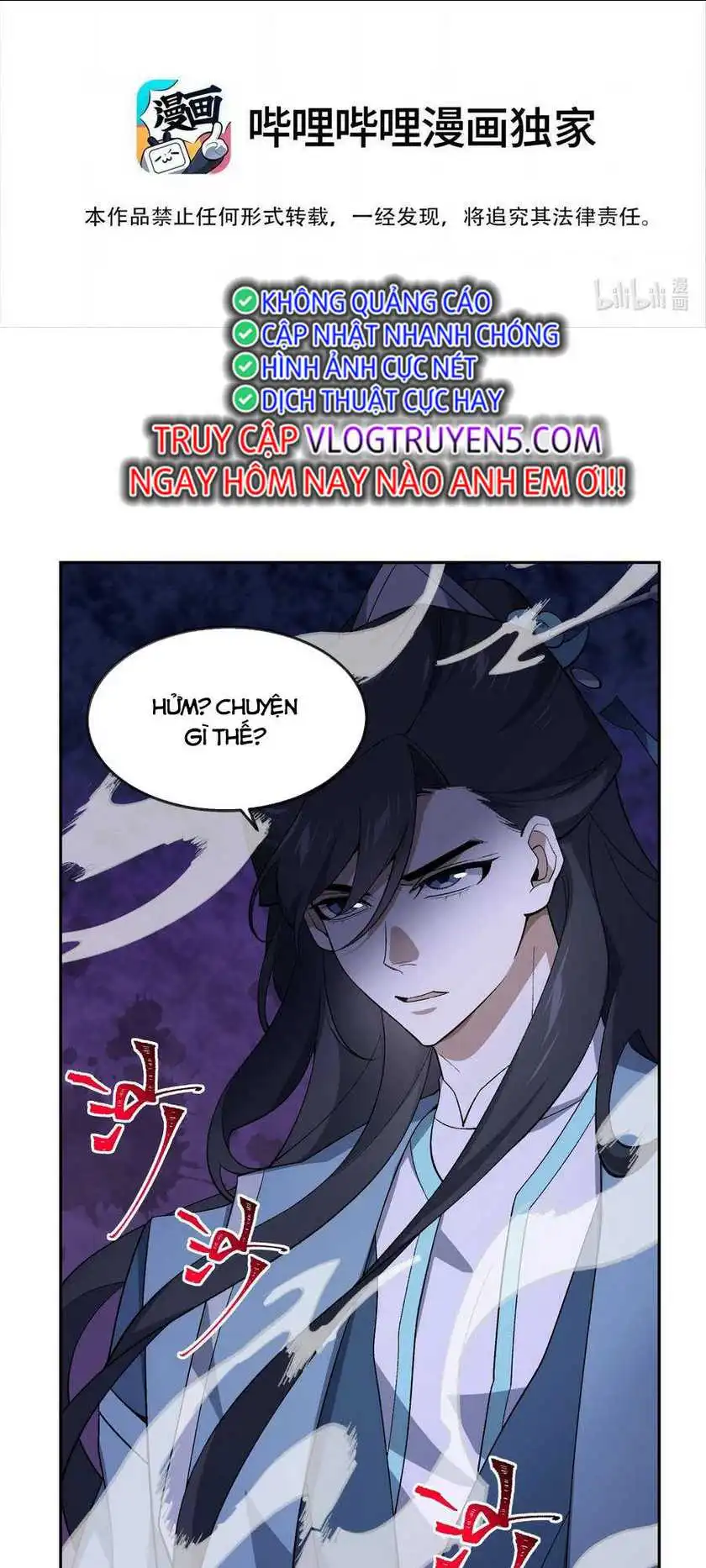 Chapter 39