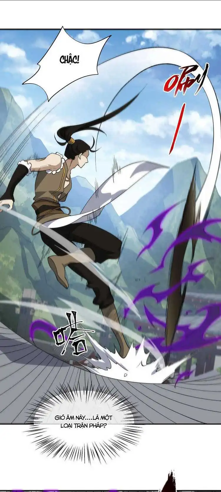 Chapter 39