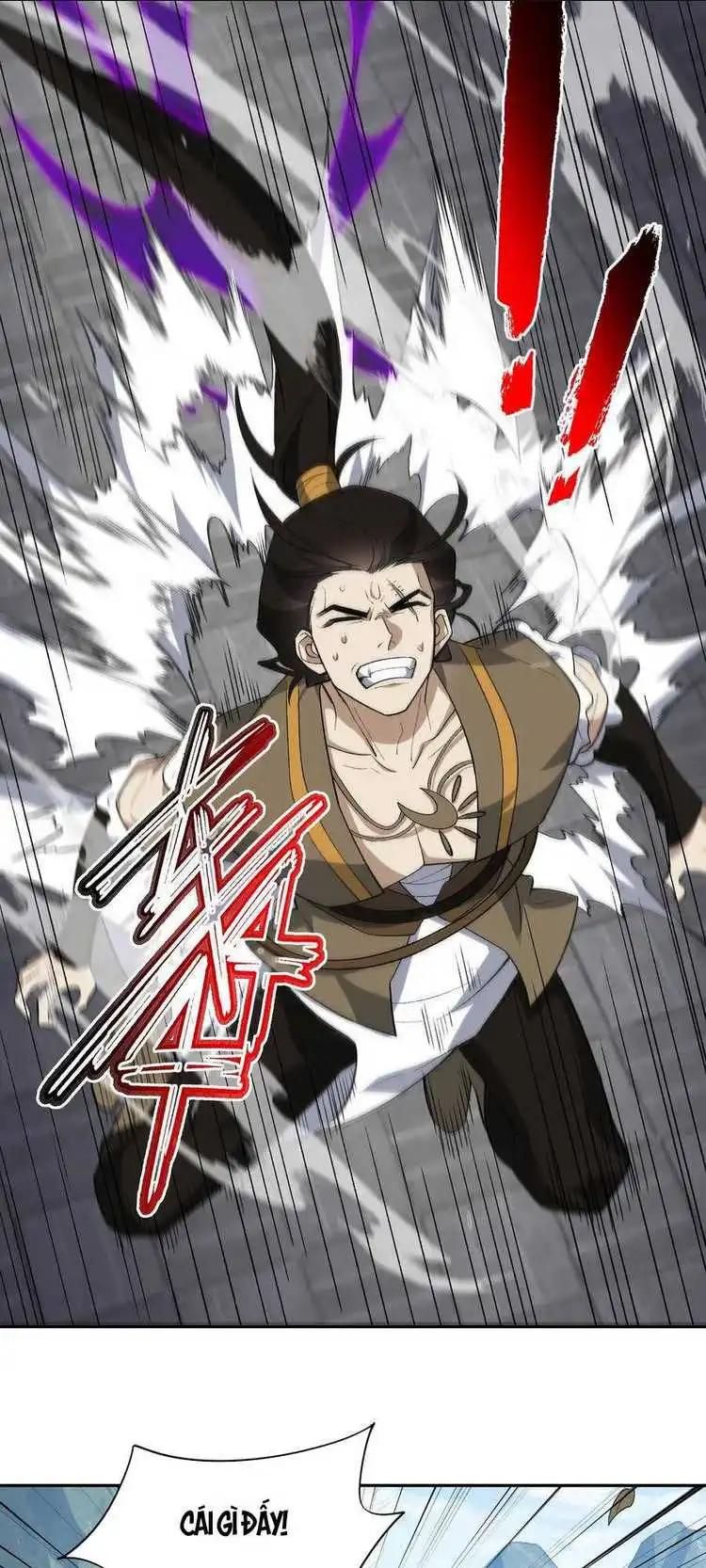 Chapter 39