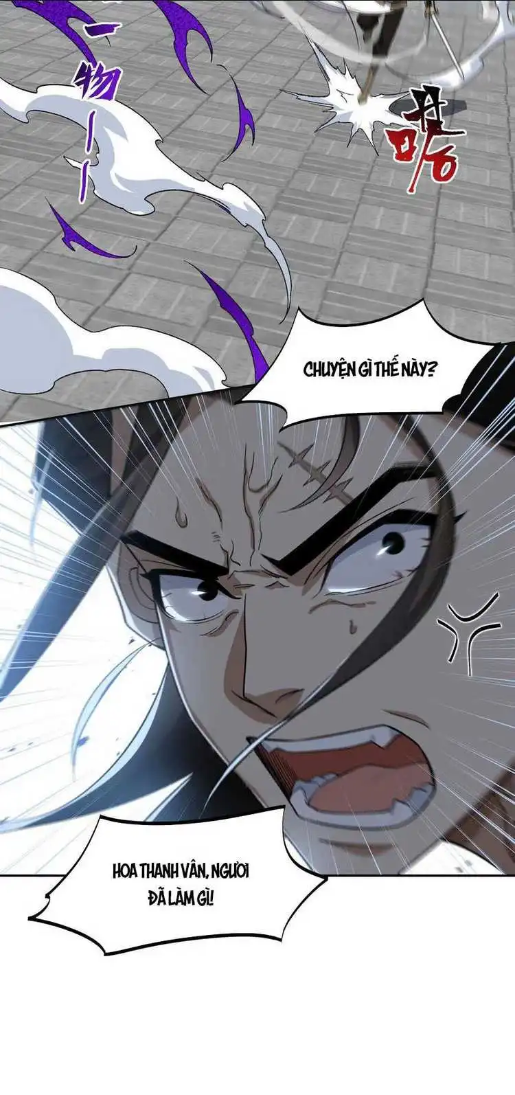 Chapter 39