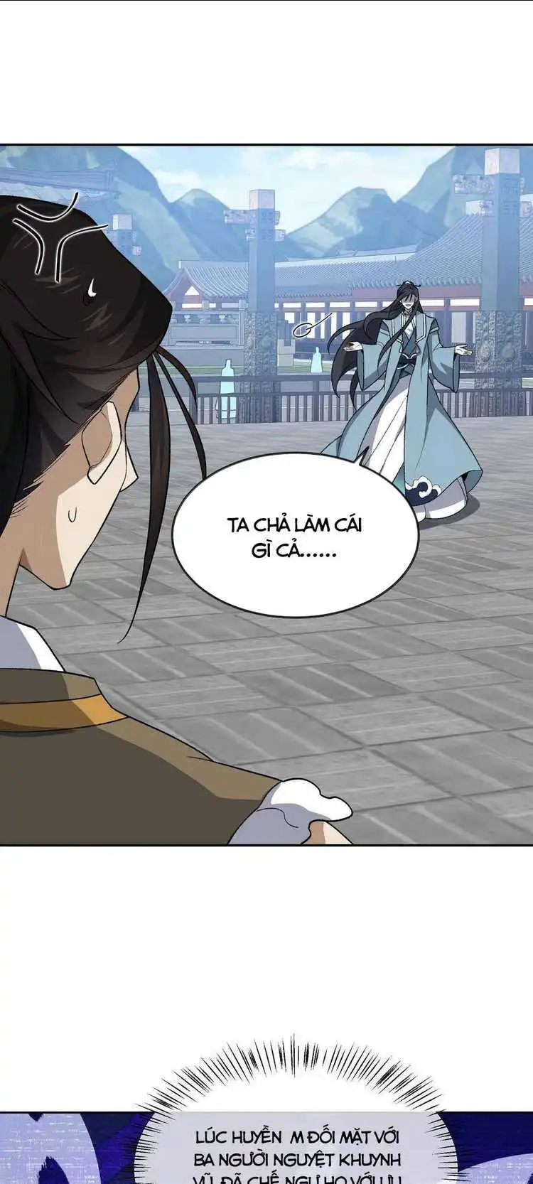 Chapter 39