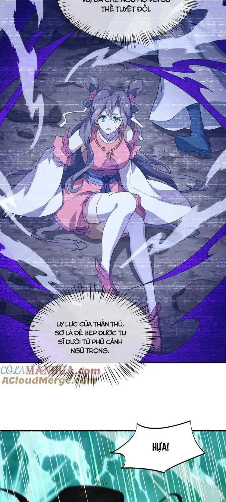 Chapter 39